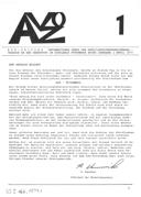 Heft 1