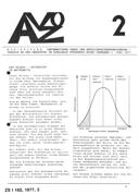Heft 2