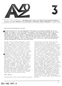 Heft 3