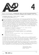 Heft 4