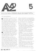 Heft 5