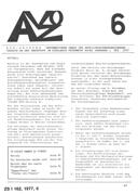 Heft 6
