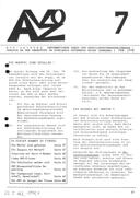 Heft 7