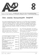 Heft 8