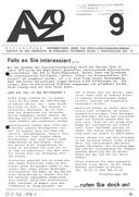 Heft 9