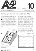 Heft 10