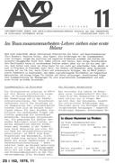 Heft 11