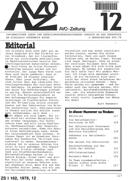 Heft 12