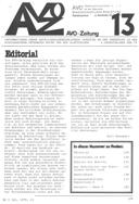 Heft 13