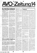 Heft 14