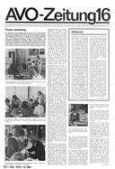 Heft 16