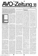 Heft 18