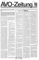 Heft 19