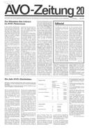 Heft 20