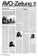Heft 21