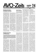 Heft 24