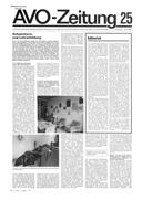 Heft 25