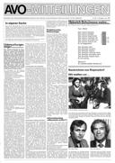 Heft 26