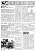Heft 27