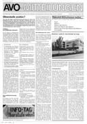 Heft 28