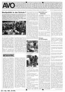 Heft 29