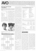 Heft 31
