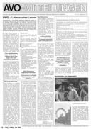 Heft 34