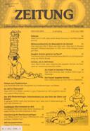 Heft 6