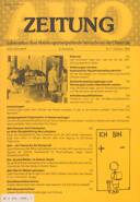 Heft 7
