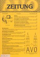 Heft 8