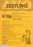 Heft 9