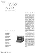 Heft 1