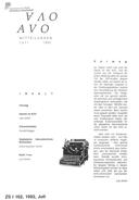Heft 1