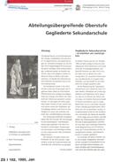 Heft 1