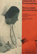 Heft 1