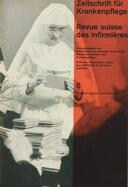 Heft 6