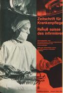 Heft 8