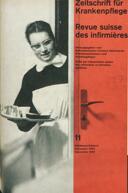 Heft 11