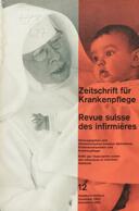 Heft 12