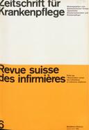 Heft 6