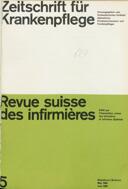 Heft 5