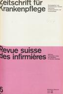Heft 6