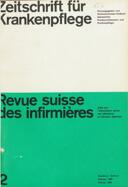 Heft 2