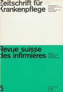Heft 5