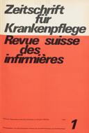 Heft 1