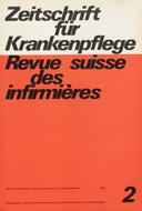Heft 2
