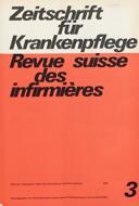 Heft 3