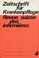 Heft 4