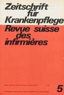 Heft 5