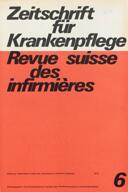 Heft 6